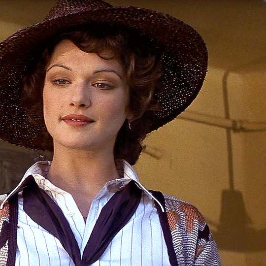 TheCinesthetic's tweet photo. Evelyn Carnahan, The Mummy 1999 https://t.co/nuXovTs0Mj