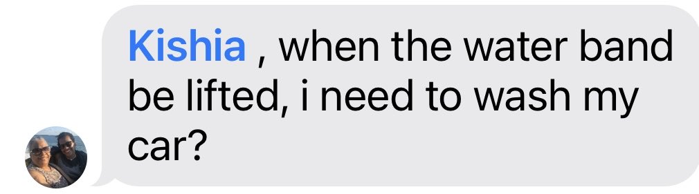 Kishia L. Powell tweet media