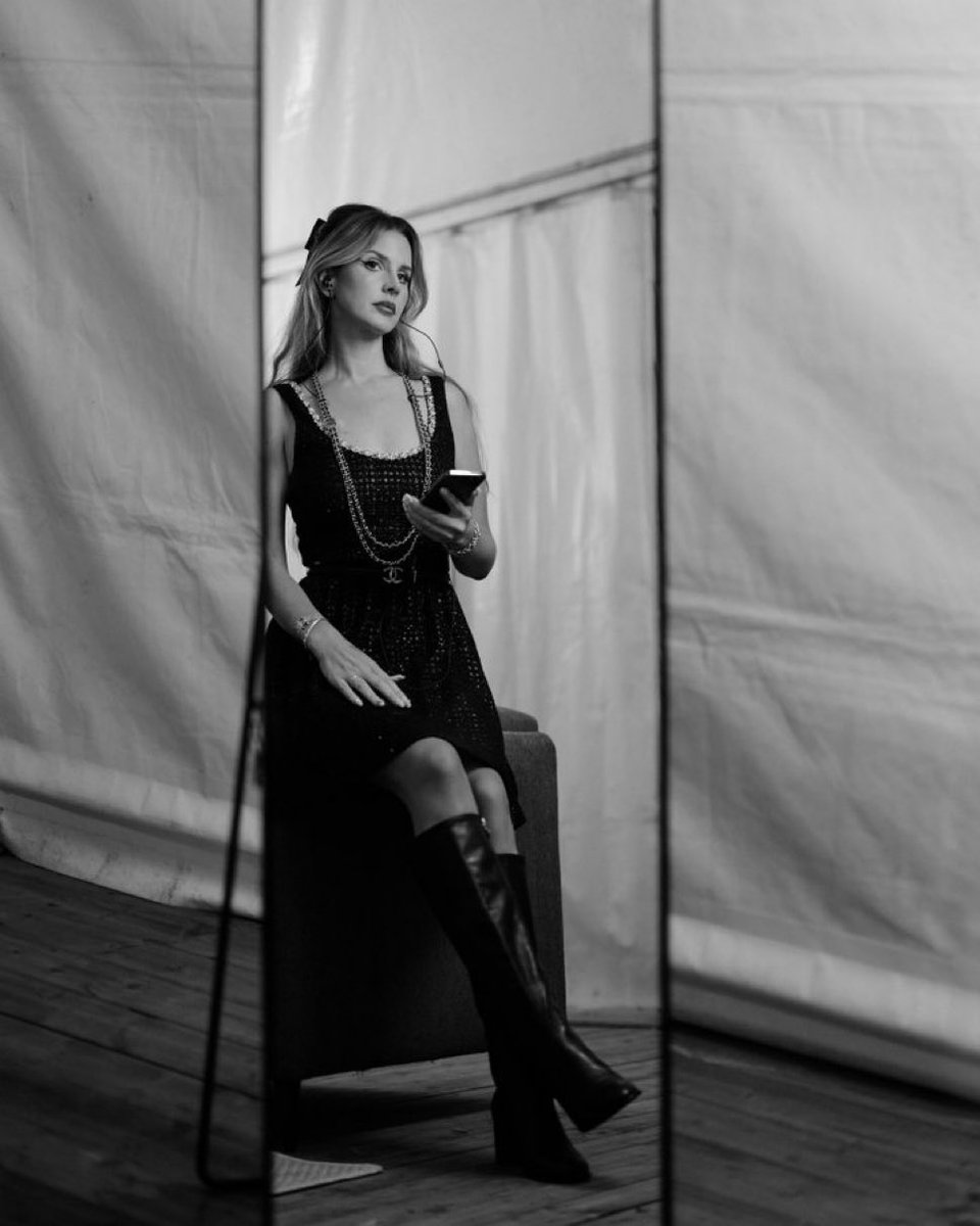 amon (@gabrimoonn) on Twitter photo 