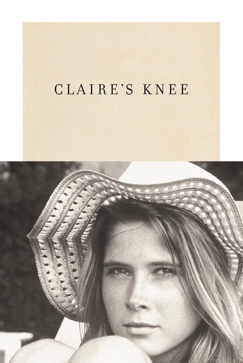 Name a 1970s movie that you feel everyone should watch at least once in a lifetime...