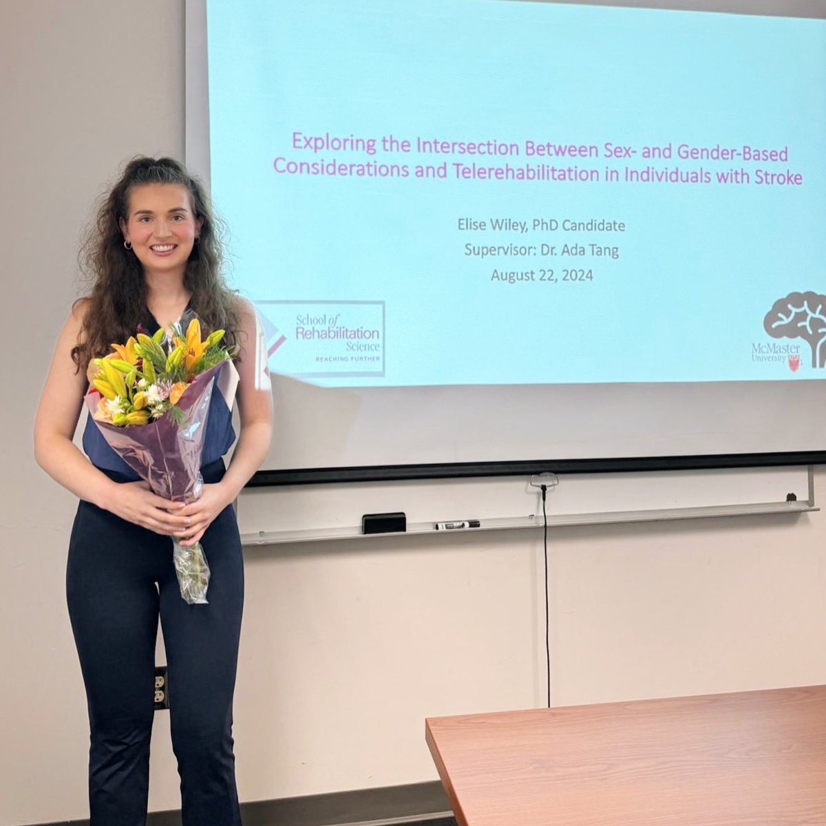 MacStroke Canada tweet media