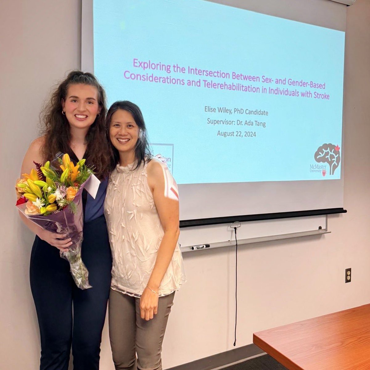 MacStroke Canada tweet media