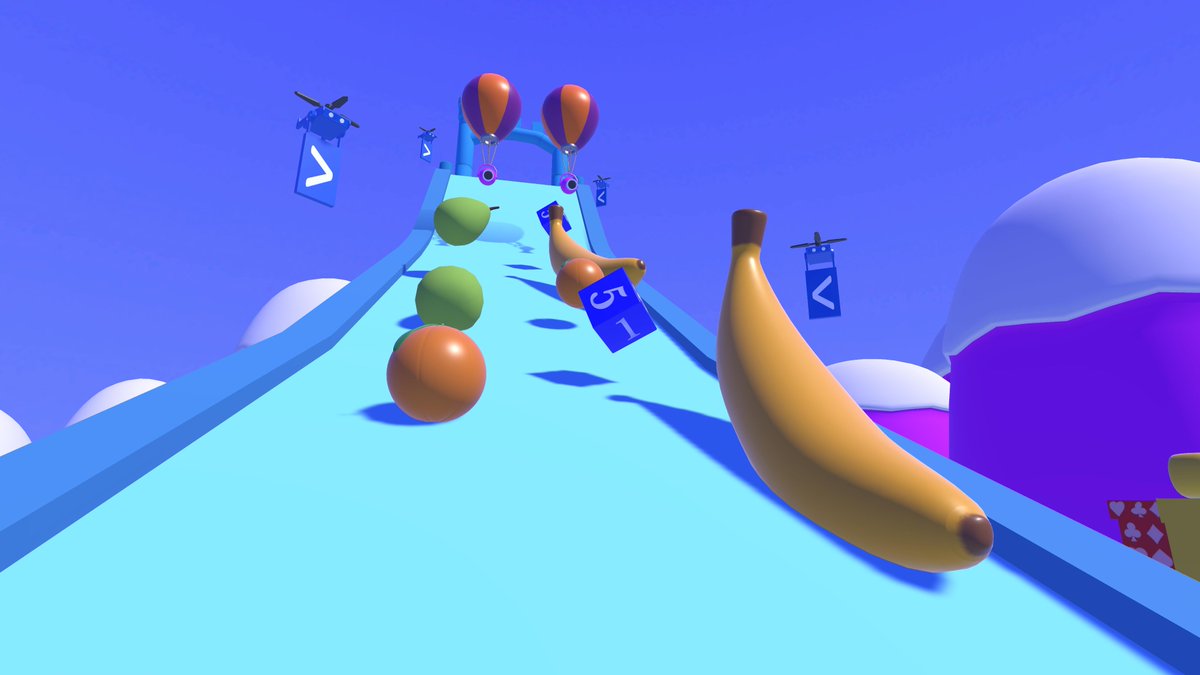 AkeAssets's tweet photo. Hi everyone, I am happy to announce the release of my "Platformer Pack"  on the Unity Store Marketplace
Feel free to take a look 😊 this pack have %30 new release discount for next 2 week
link:https://t.co/CTuYcTWlim

#3d #unitystore #unity3d #gamedev https://t.co/RomlWKYBv5