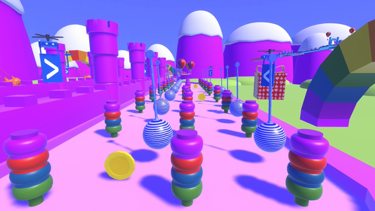 AkeAssets's tweet photo. Hi everyone, I am happy to announce the release of my "Platformer Pack"  on the Unity Store Marketplace
Feel free to take a look 😊 this pack have %30 new release discount for next 2 week
link:https://t.co/CTuYcTWlim

#3d #unitystore #unity3d #gamedev https://t.co/RomlWKYBv5
