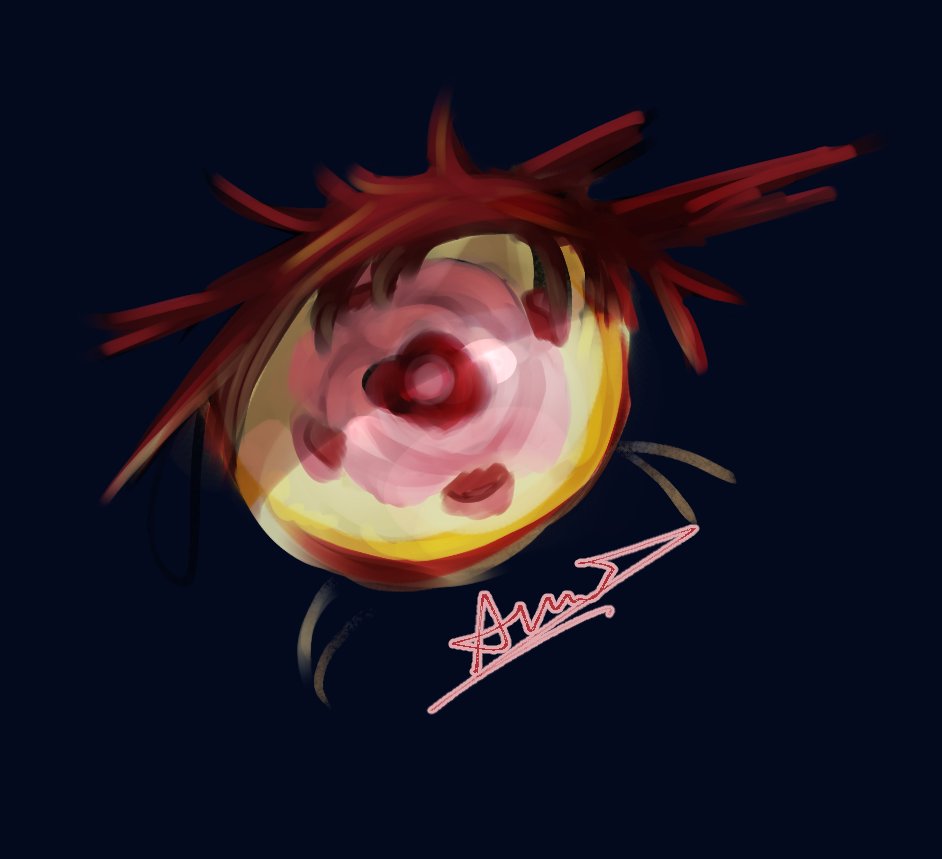 AniiMine_'s tweet photo. https://t.co/nn7q4sjnIp