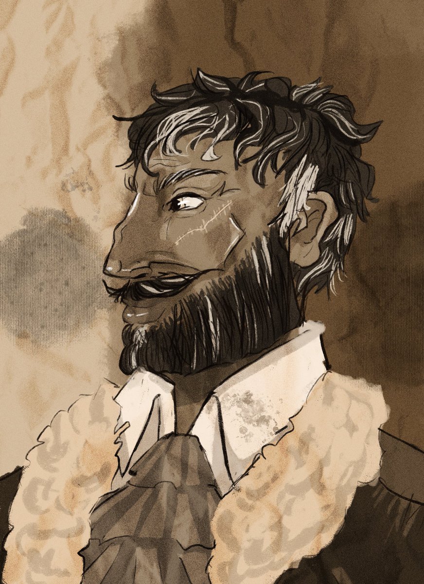 StreaminRainbow's tweet photo. Sir Harrington’s adventures have taken him all over the world. He’s earned acclaim as one of the best academics and explorers of his time. His recent discoveries in the East could unlock singular and immortal fame. But it’s a long trip with many prying eyes and envious hearts… https://t.co/L8TZyX7KSx