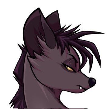 ♡ Writer here, and I wanna ask you all a very important question. What event would you like to see from this account?