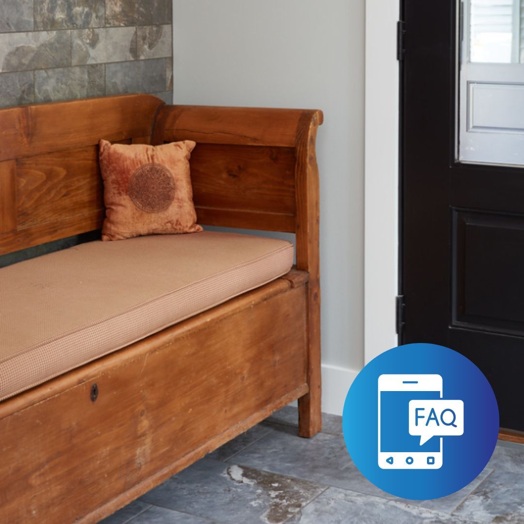 Connecticut Valley Homes & RI Modular Homes tweet media