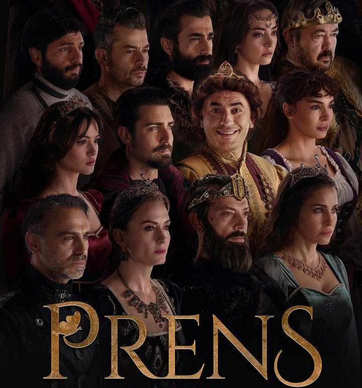 albatross tweet media