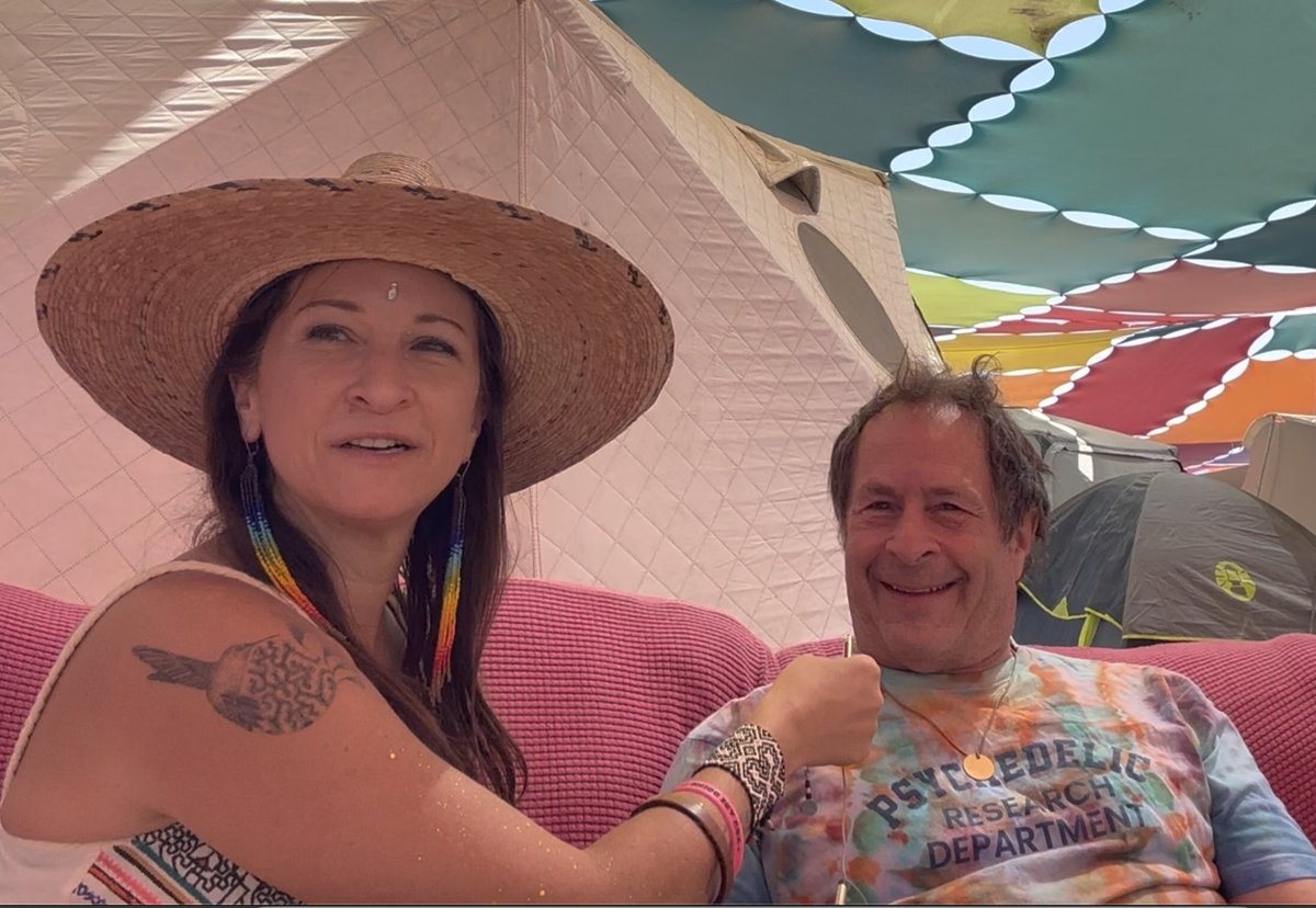 bethweinstein tweet media