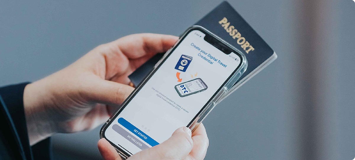 En el mundo del transporte, avances tecnológicos han hecho que viajar sea más fácil, más eficiente y más asequible: ow.ly/ioSP50T4vSu vía <a href="/aviacion21/">aviacion21</a>