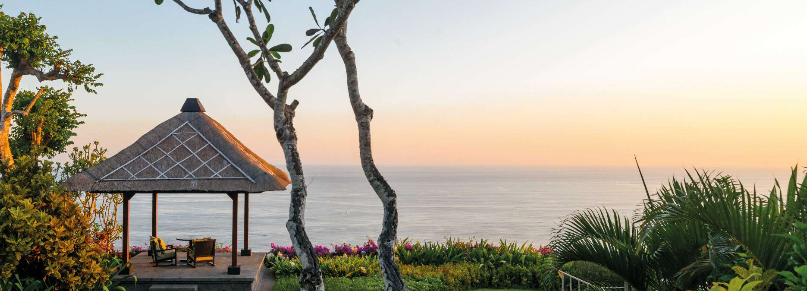 DSalernoTravel's tweet image. So many unique, beautiful locations for the #PerfectProposal 

#DonnaSalernoTravel #PopTheQuestion #Romance 
#Bali #Bvlgari