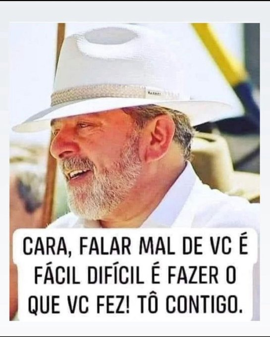 🎗Dilma Resistente (@dilmaresiste) on Twitter photo 