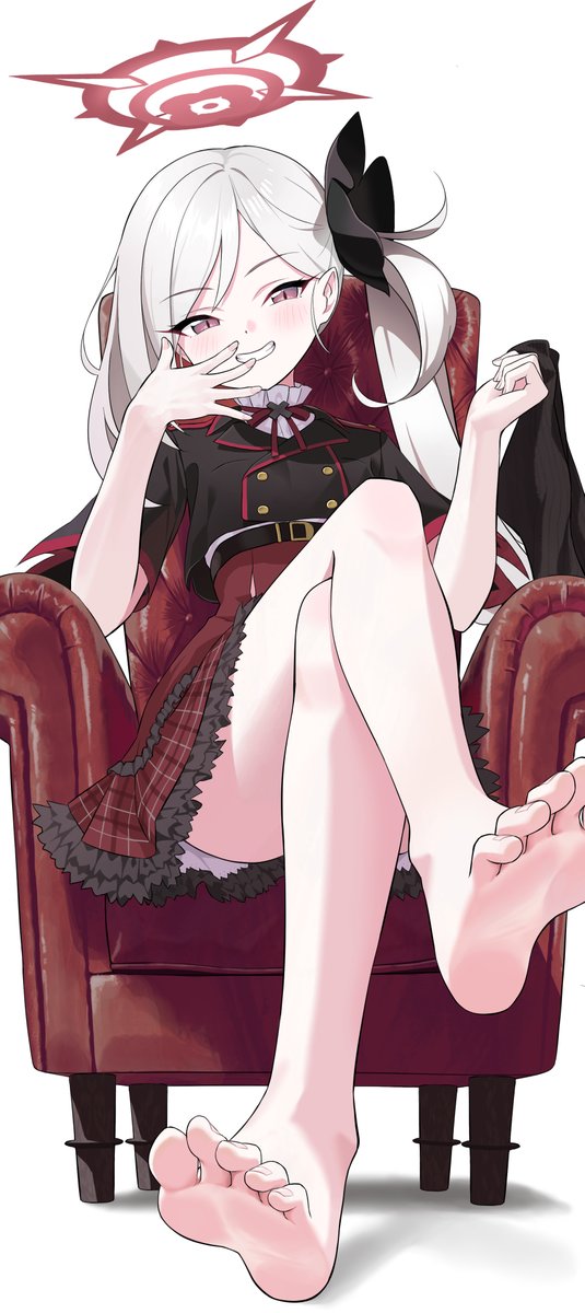 cunnybrat's tweet photo. C'mon and give me a message, won't you? I'm getting bored over here, so entertain me!~
Tell me your deepest fantasies, kinks, fetishes, and secrets~ I'd surely never tell anyone~
If you're lucky, I'll respond instead of just laughing at you~ https://t.co/Q1hIweqtYB