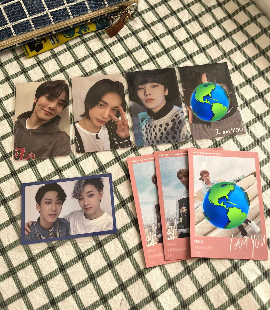 🧜🏻 skz satis
‘ 250-350-250
  100-tanesi 50

#skzsatis #skzmarkettr
<a href="/straykidsgotr/">Stray Kids GO+ RT</a> <a href="/SkzTradeSell08/">Stray Kids satış/takas`</a> <a href="/skzsatistakas/">Stray Kids Satış / Takas</a> <a href="/SKZTRadeSell/">STRAY KIDS Takas / Satış</a> <a href="/bgsatistakass/">Bg satis takas🫧</a>