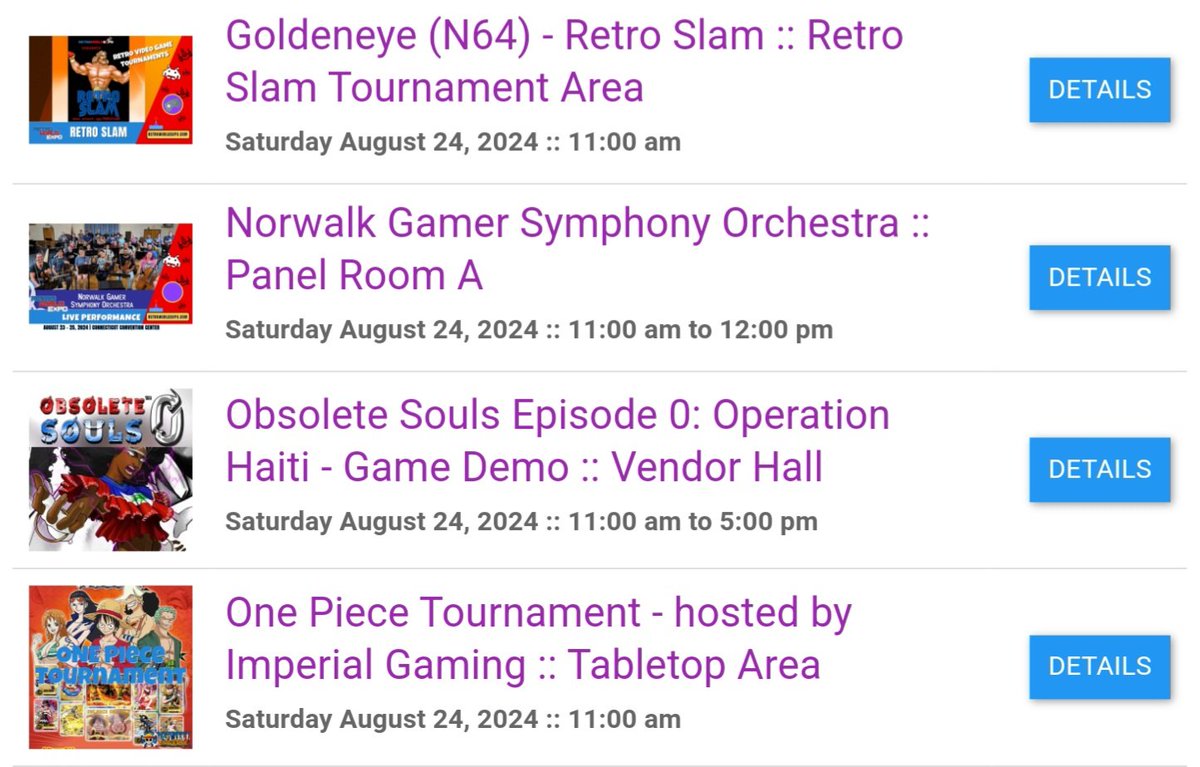 Dennel_Cake's tweet photo. @RetroWorldExpo is only a few days away! ๐ฎ Your chance to play Operation Haiti is right around the corner! ๐คฉ๐ญ๐น #indiegame #indiedev #RWX #obsoletesouls #Haiti https://t.co/X4oJ1hOnkF