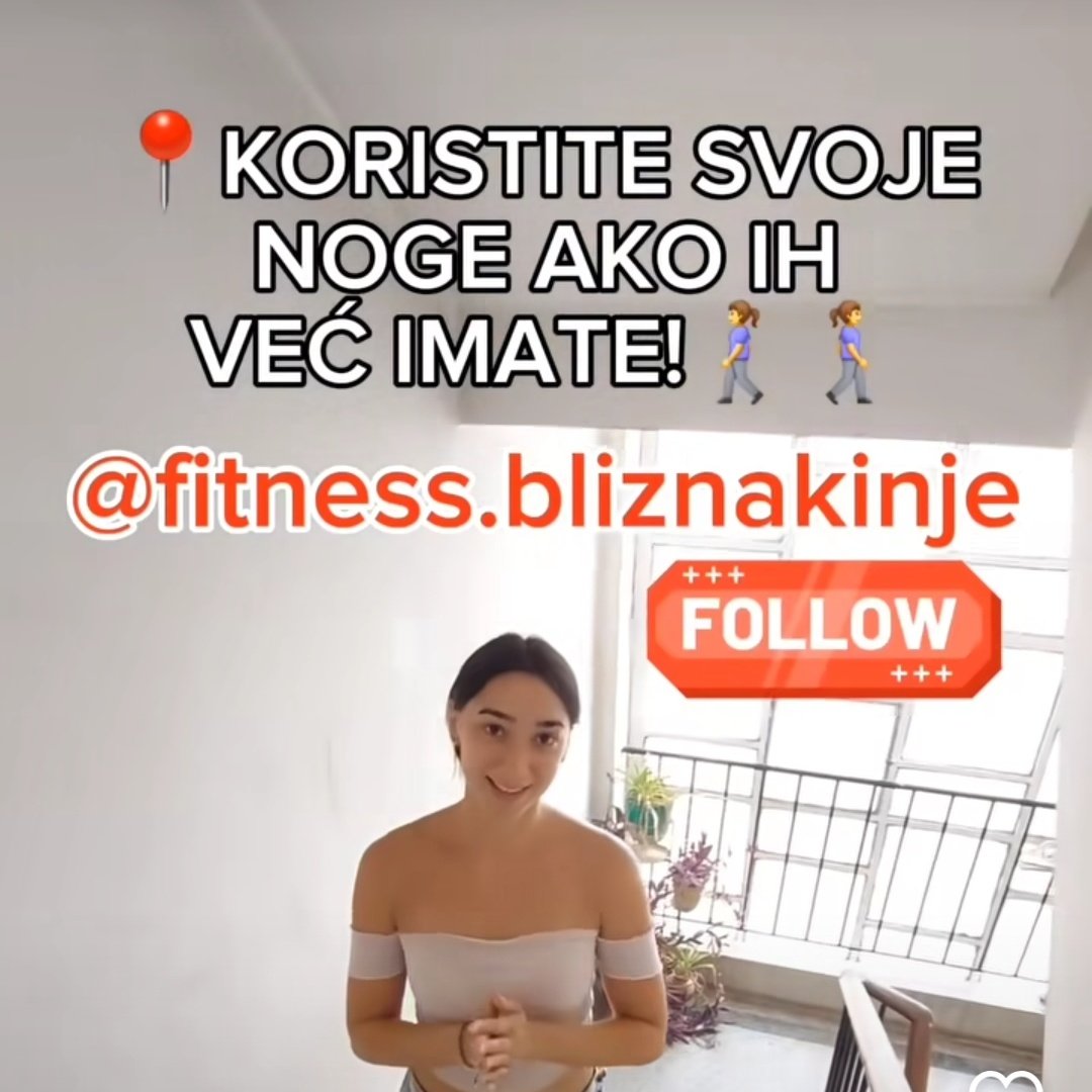 ja penzionerima u busu