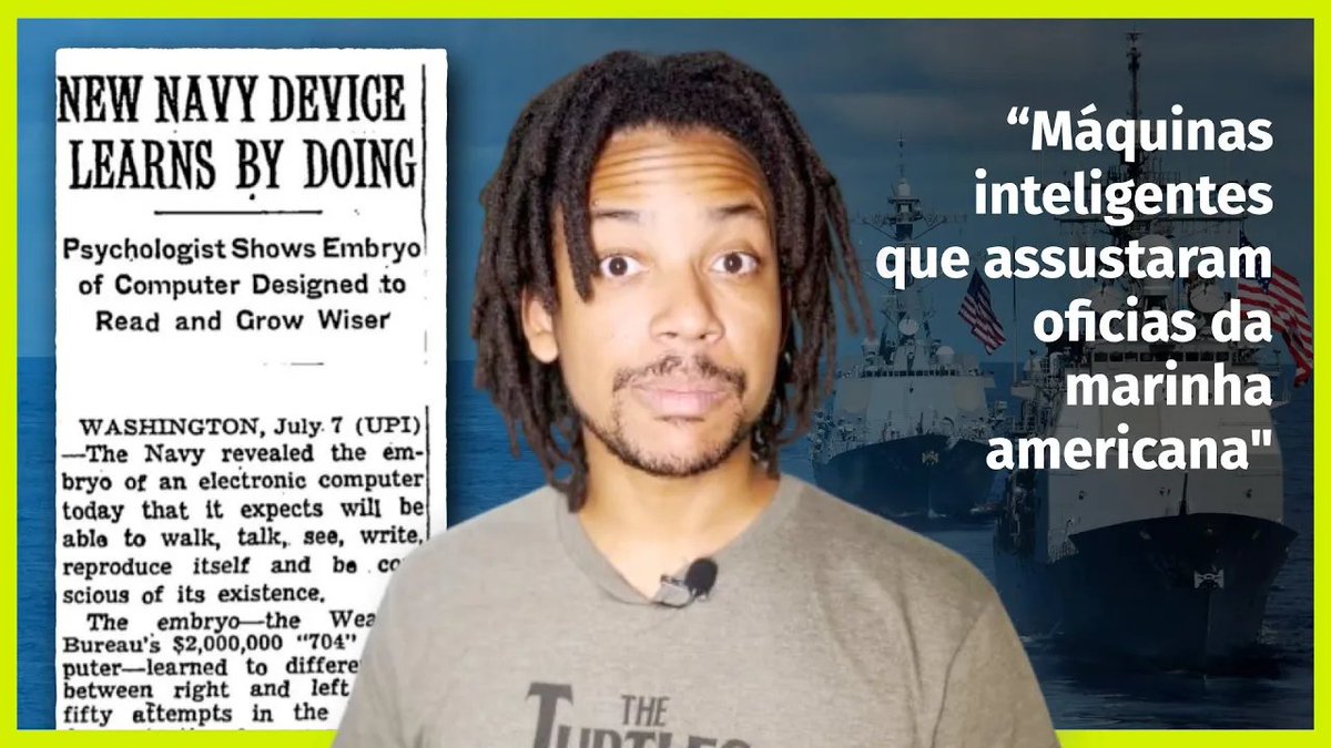 Programação Dinâmica tweet media