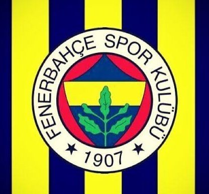 petedunhamic's tweet photo. soldaki 16 yildir sampiyonlar ligine gidemiyor.. sagdaki avrupada bizi rezil ediyor.. Besiktas ile dalga gecmek sizin haddinize degil aq https://t.co/wt9OznRSiD