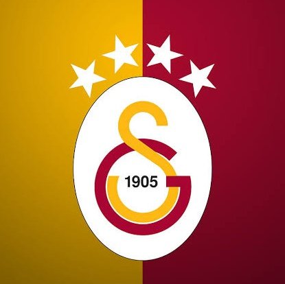 petedunhamic's tweet photo. soldaki 16 yildir sampiyonlar ligine gidemiyor.. sagdaki avrupada bizi rezil ediyor.. Besiktas ile dalga gecmek sizin haddinize degil aq https://t.co/wt9OznRSiD