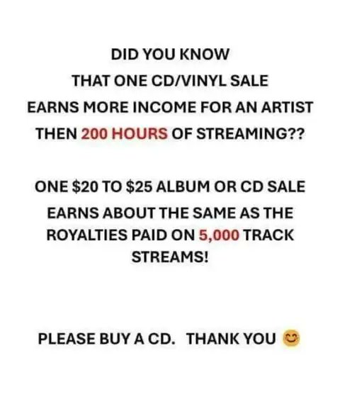 RealStuartRoman's tweet image. #Metalcore #NuMetal #ThrashMetal