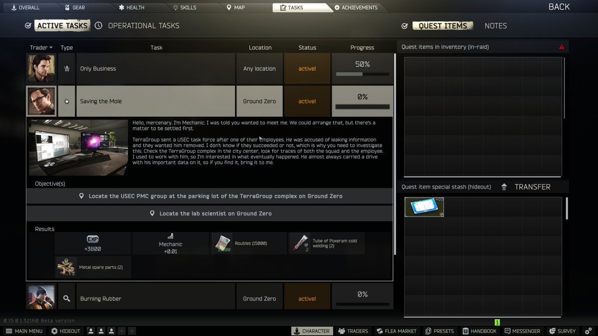 LogicalSolutions tweet media