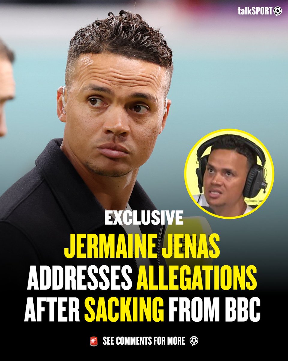 talkSPORT tweet media
