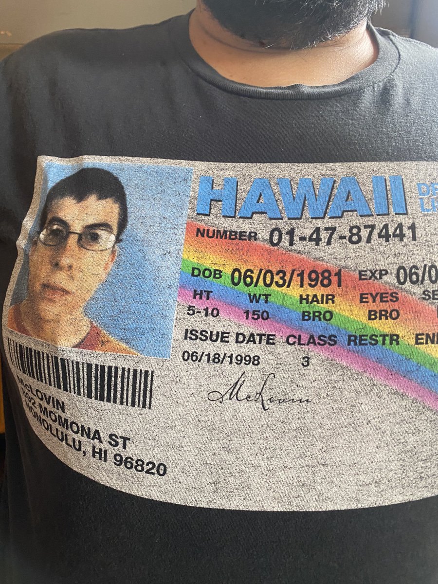 opened up 20 more tickets for this saturday’s show weeeeee, run! don’t walk

wxtrustfallshow.eventbrite.com