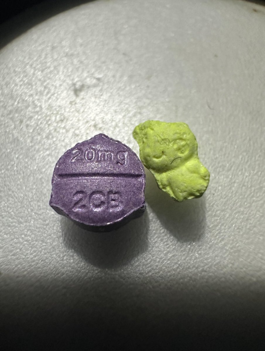 Nillinoy's tweet image. Illuminati &amp;amp; broken teletubby (can’t remember)
#punishers