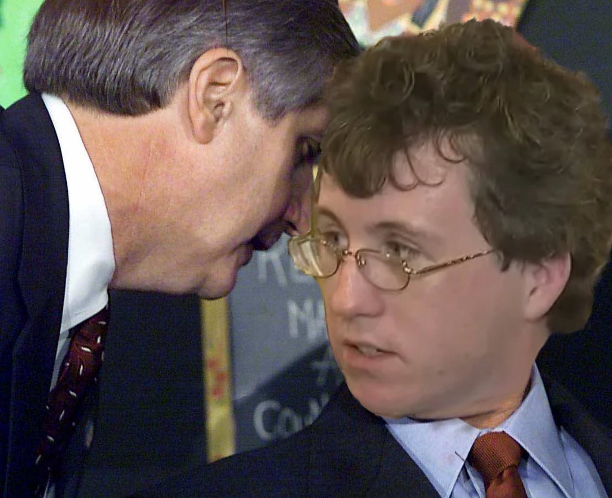 tex parameteri tweet media