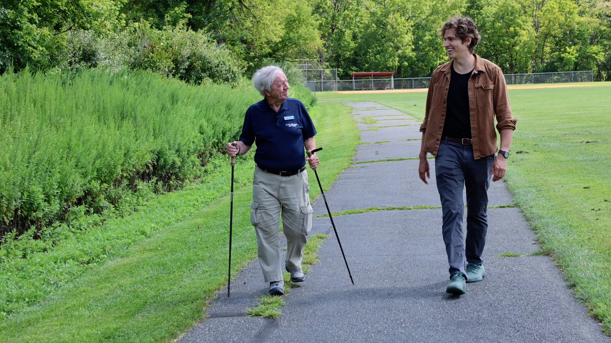 clickandlearn12's tweet image. Terrific few days with our fearless project leader Mark of Mark Studies #clickandlearnsoftware