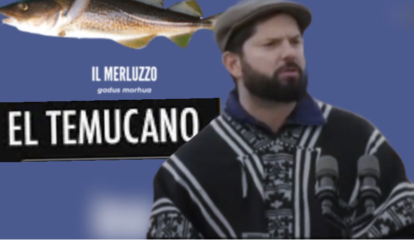 GVnQXe8XIAAxAGM?format=jpg&name=900x900