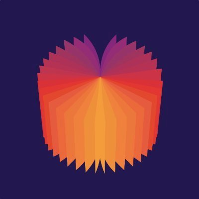 mufhaan's tweet photo. Good morning web3!🌞

Unveiling Inscripedia: The Next Big Thing in Bitcoin-NFTs
The game changer! https://t.co/YnSSnIGXFs