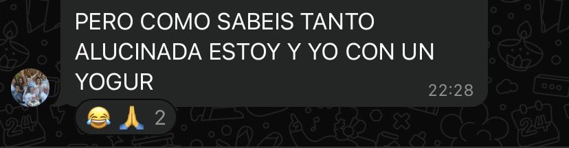 mar_kinpal's tweet photo. y yo con un yogur https://t.co/FY9GwgRsm7
