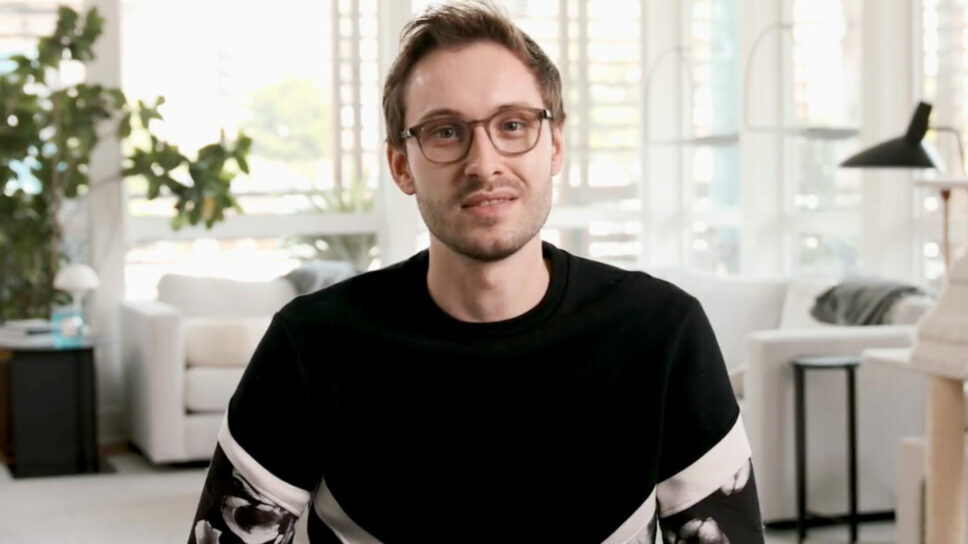 LCSOfficial's tweet image. 