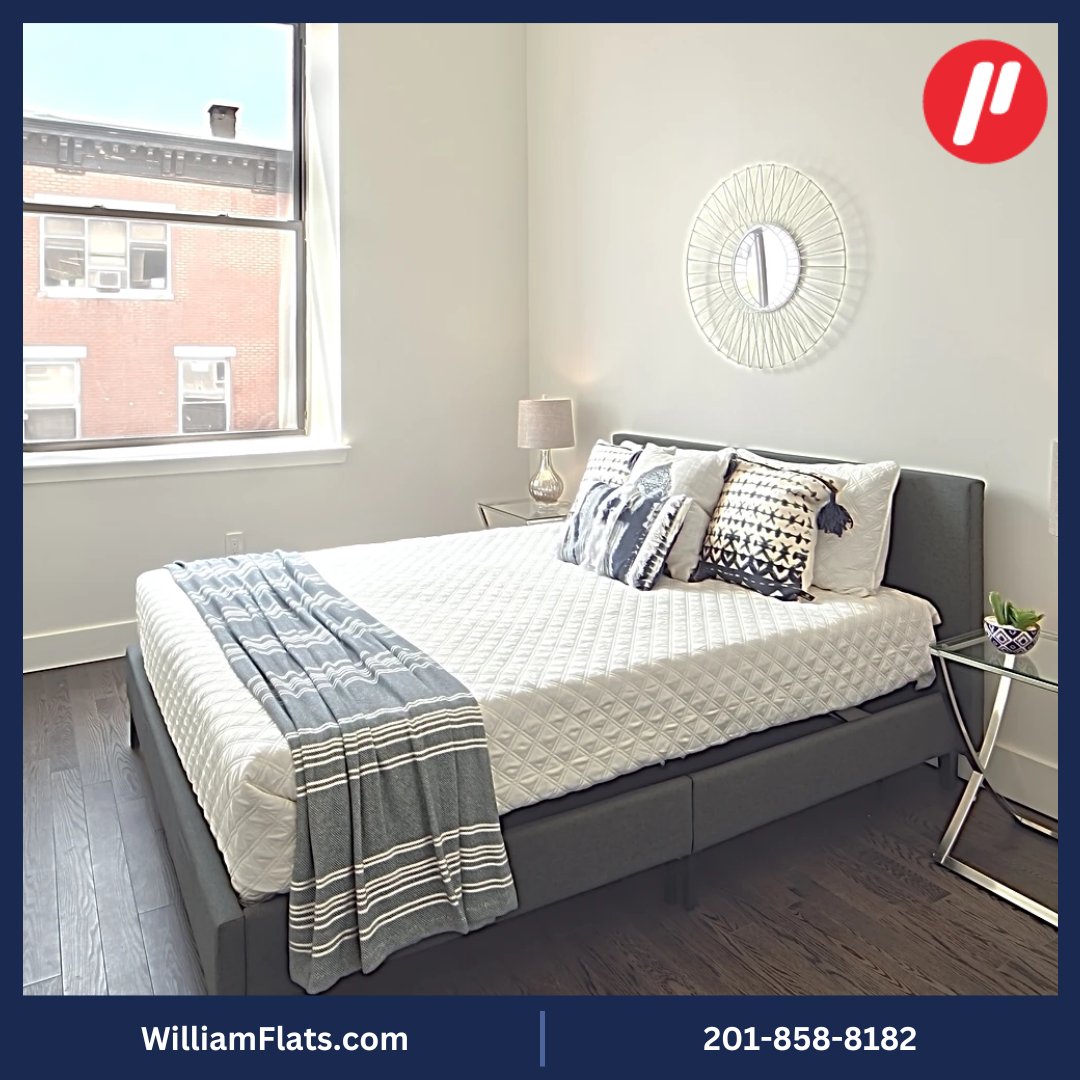 Paramount Assets tweet media