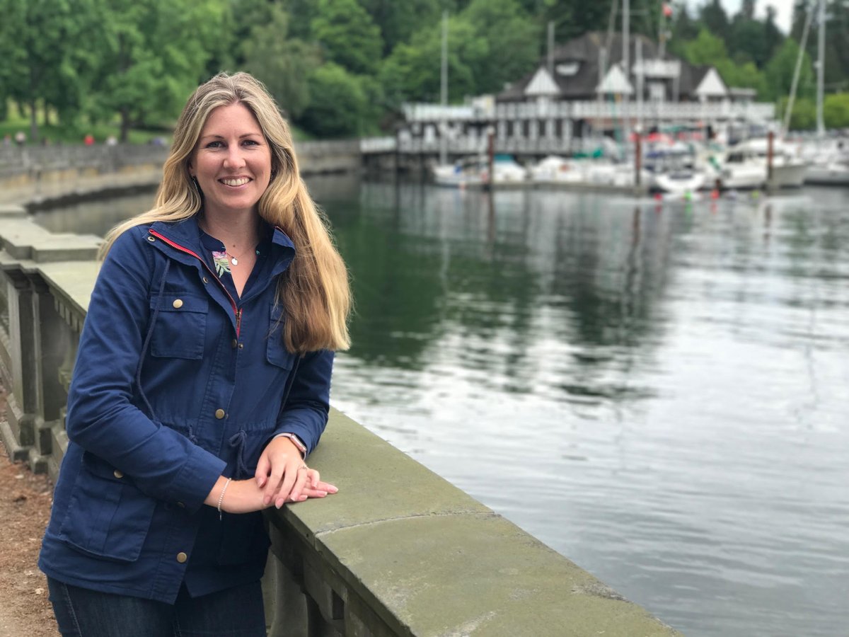 Why go #organic?  

“Organic farming ensures that my family and I, as well as our customers, can happily eat our produce right off the berry vine or corn husk.  It's a truly gratifying feeling.”

 - Atlee Frechette, Farm Manager, Webb Ranch