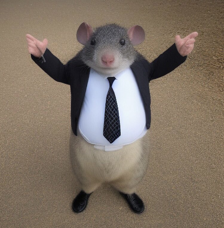 i guess we doin lor now