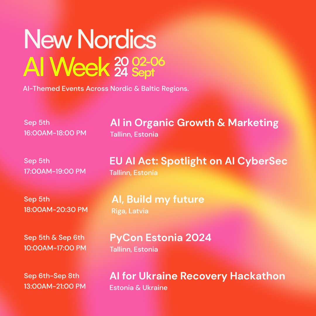 Founderly tweet media