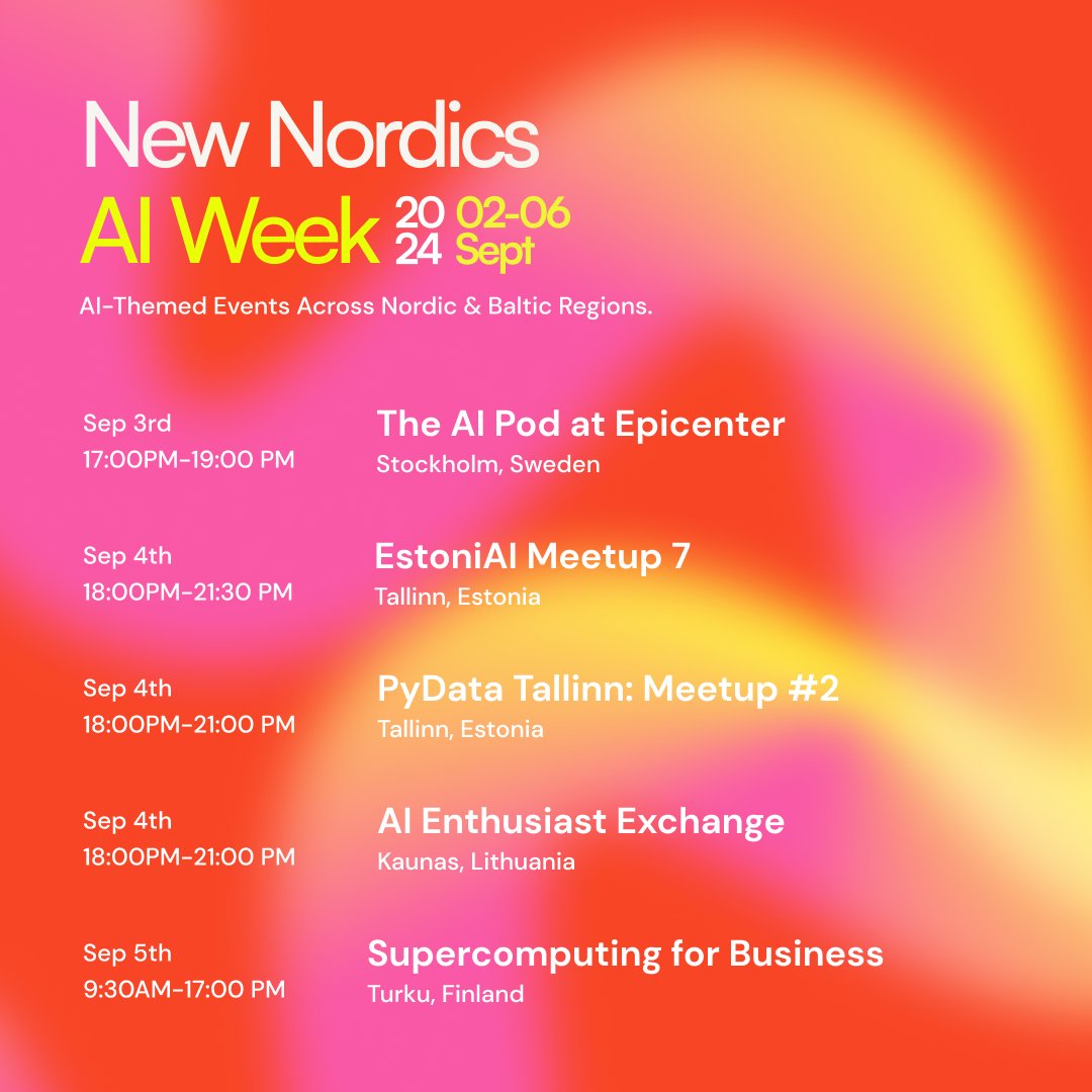 Founderly tweet media