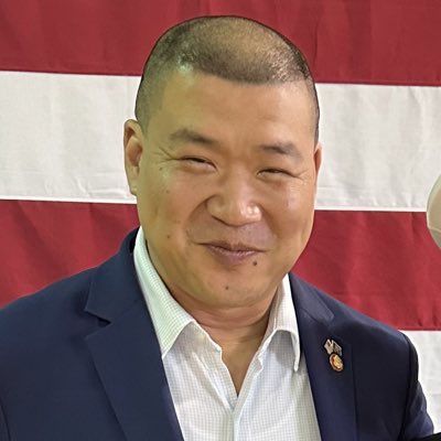 Cook8404Cook's tweet image. #NewProfilePic