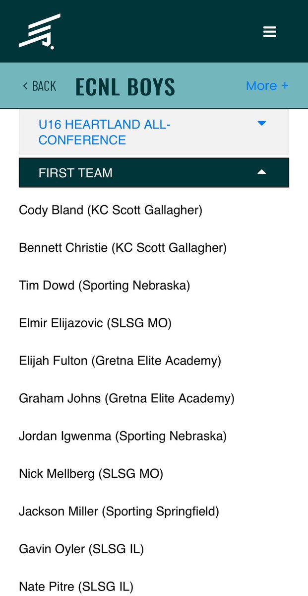 Elijah Fulton 2026 tweet media