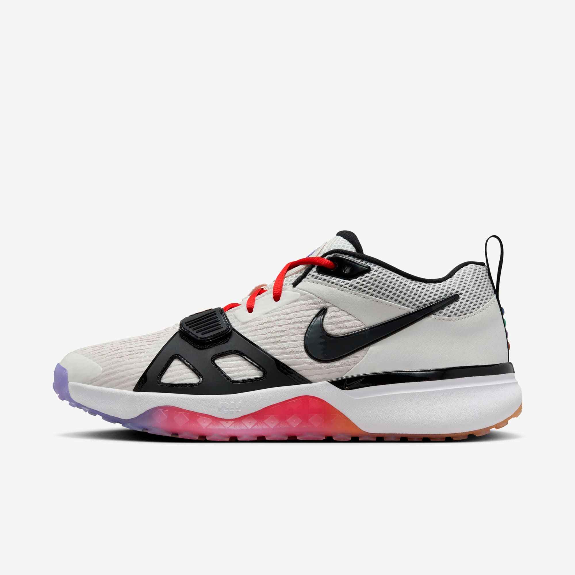 NIKE 内野グラブ　DIAMOND EDGE Clipper Yahoo!オークション -「clipper」(グローブ) (野球)の落札相場