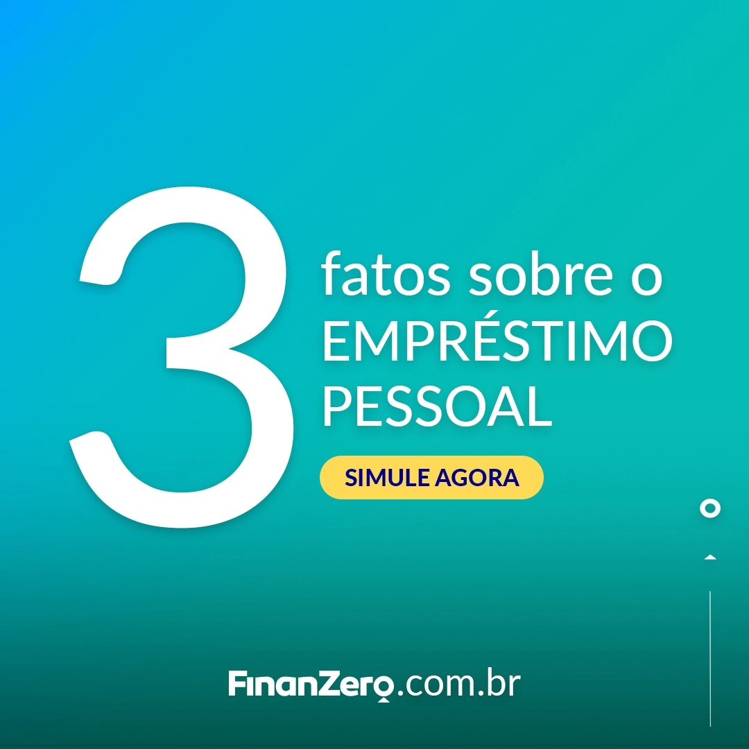FinanZero's tweet photo. Quer facilidade, rapidez e acesso ao crédito? Na FinanZero, você não precisa oferecer garantia para solicitar um empréstimo pessoal. Está negativado? Não se preocupe! Temos mais de 70 parceiros que aprovam empréstimos, mesmo para quem está negativado. https://t.co/bBBnW7N9gA