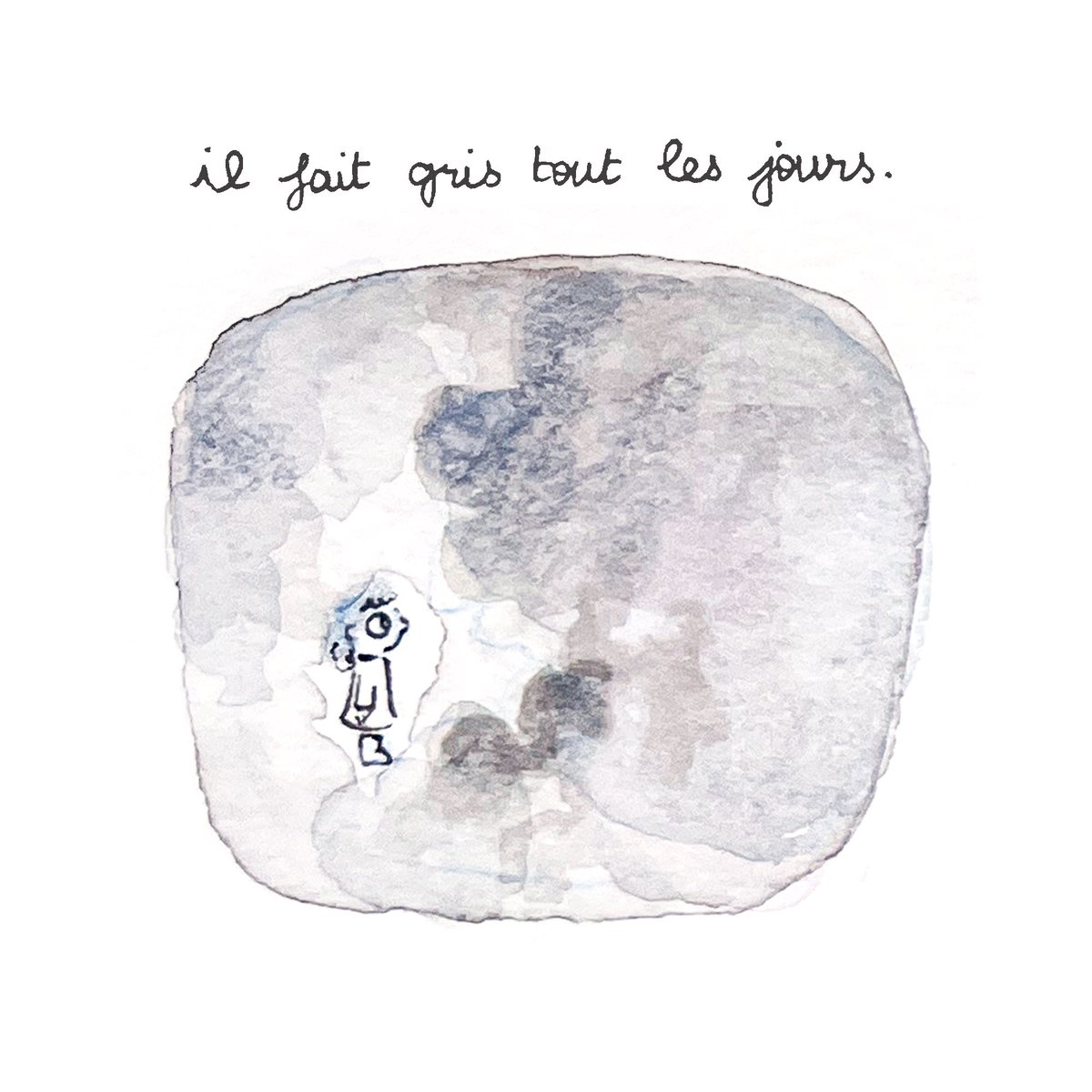 ondiraitlenord_'s tweet photo. j’ai écrit ça quand j’étais triste 
une bd sur le gris (tw dépressi0n)
à dérouler ⬇️⬇️⬇️ https://t.co/qzn5GamdUz