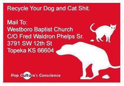 CATPOOP tweet media