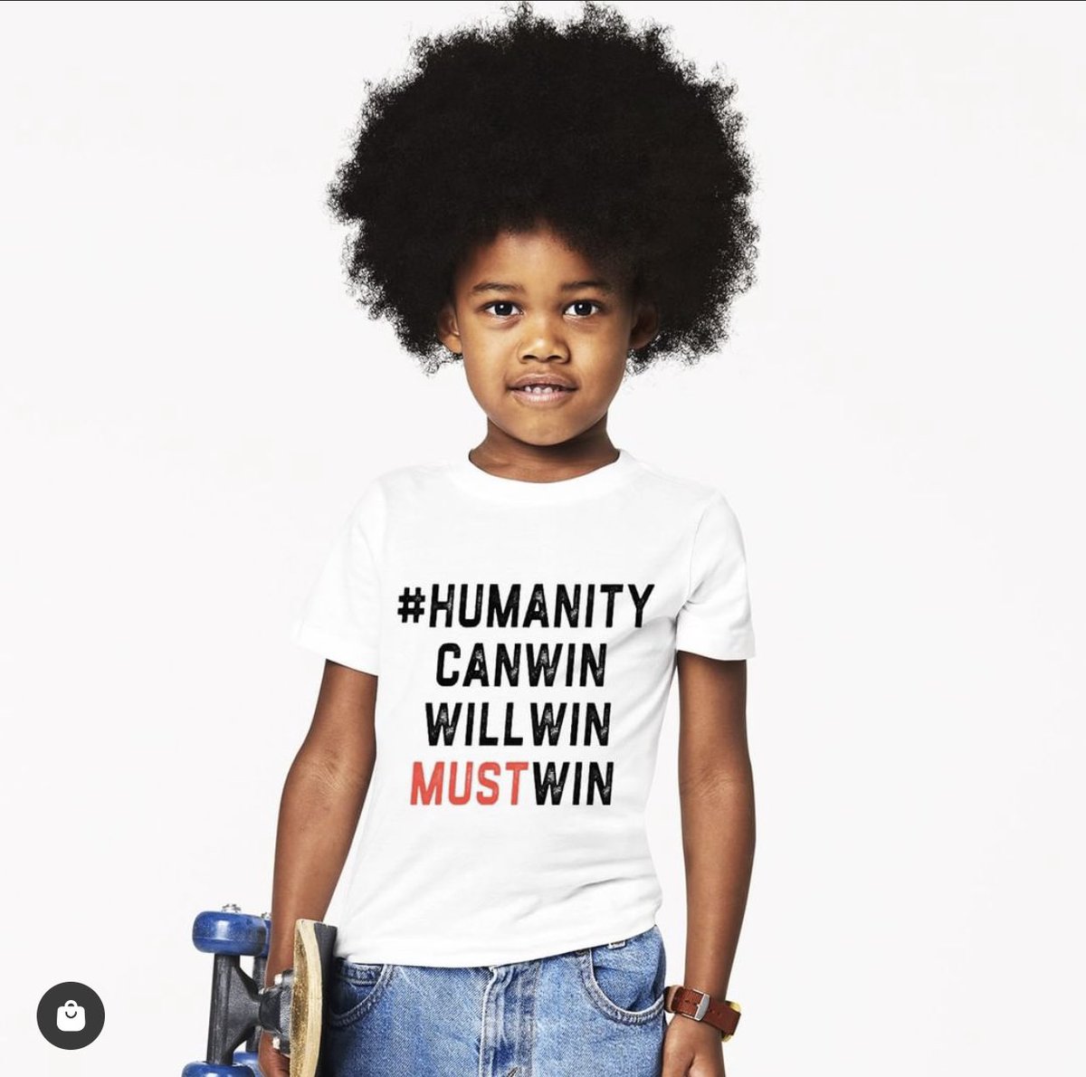 TheMoWood's tweet photo. Life has had me distracted but seeing how mean-spirited folks are being about @Tim_Walz son &amp; overall,
I am about to work on reintroducing my @HizTemple messages and products. #BeautyisSoulDeep &amp; ALL #HumanityMUSTWin. We must do better. https://t.co/7SqM94JpbH
