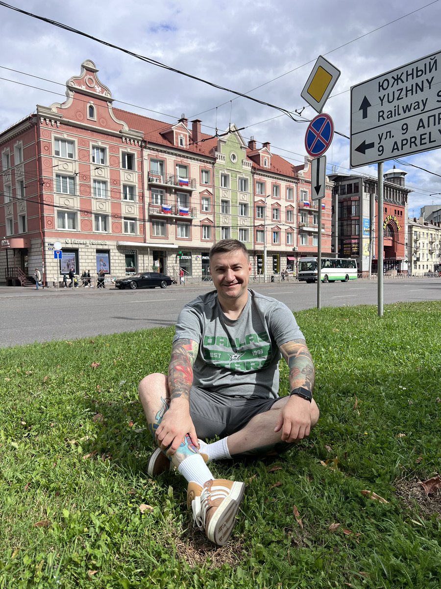 Shirinkin's tweet photo. Погода 💩, ждем солнца! https://t.co/0rOy1hMmM0