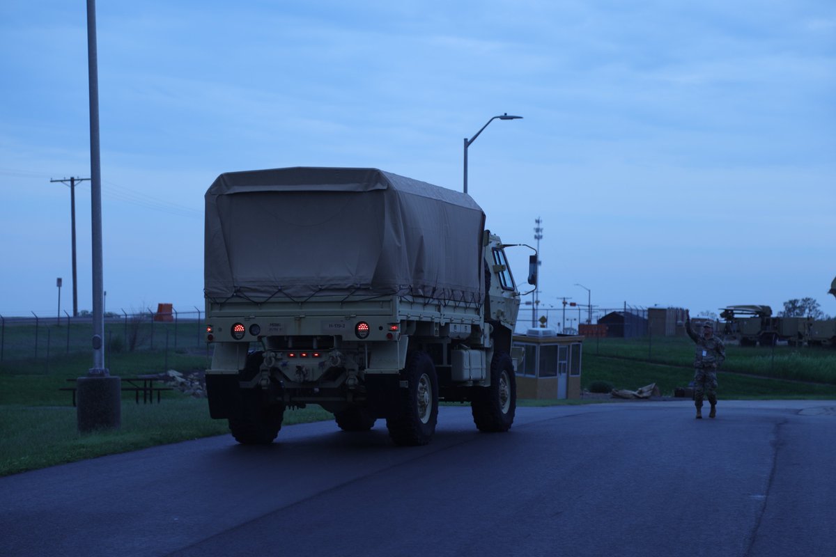 35th Infantry Division tweet media