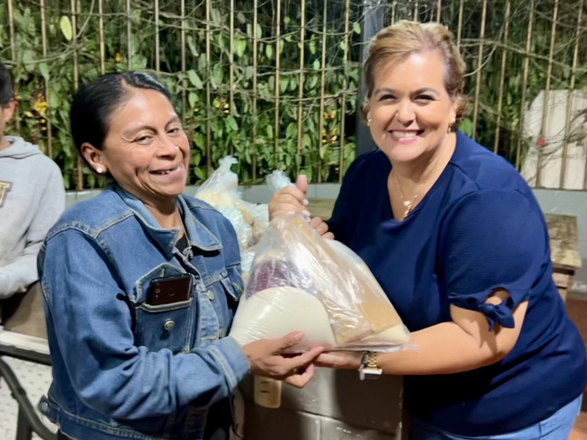 Bea.harrison tweet media